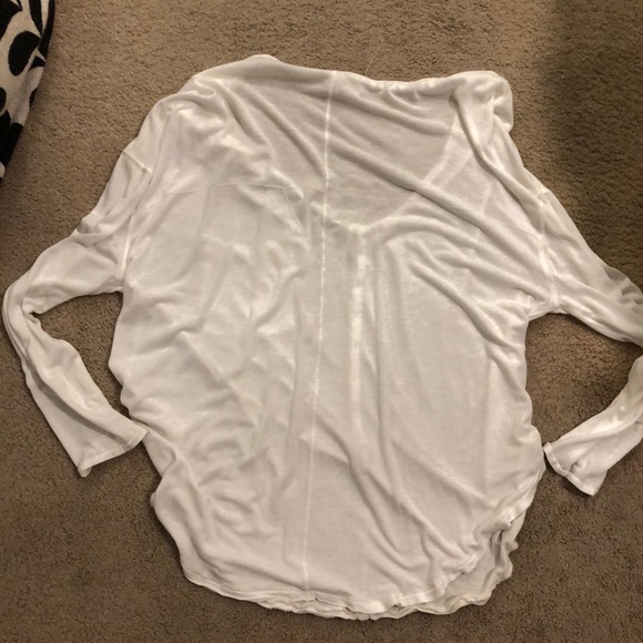 SOLD - Picture 3 of 3